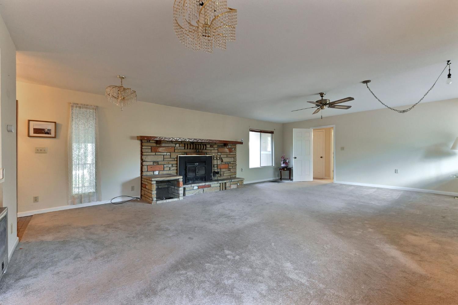 27565 Tiger Creek Road Pioneer, CA 95666 - Photo 38 of 70