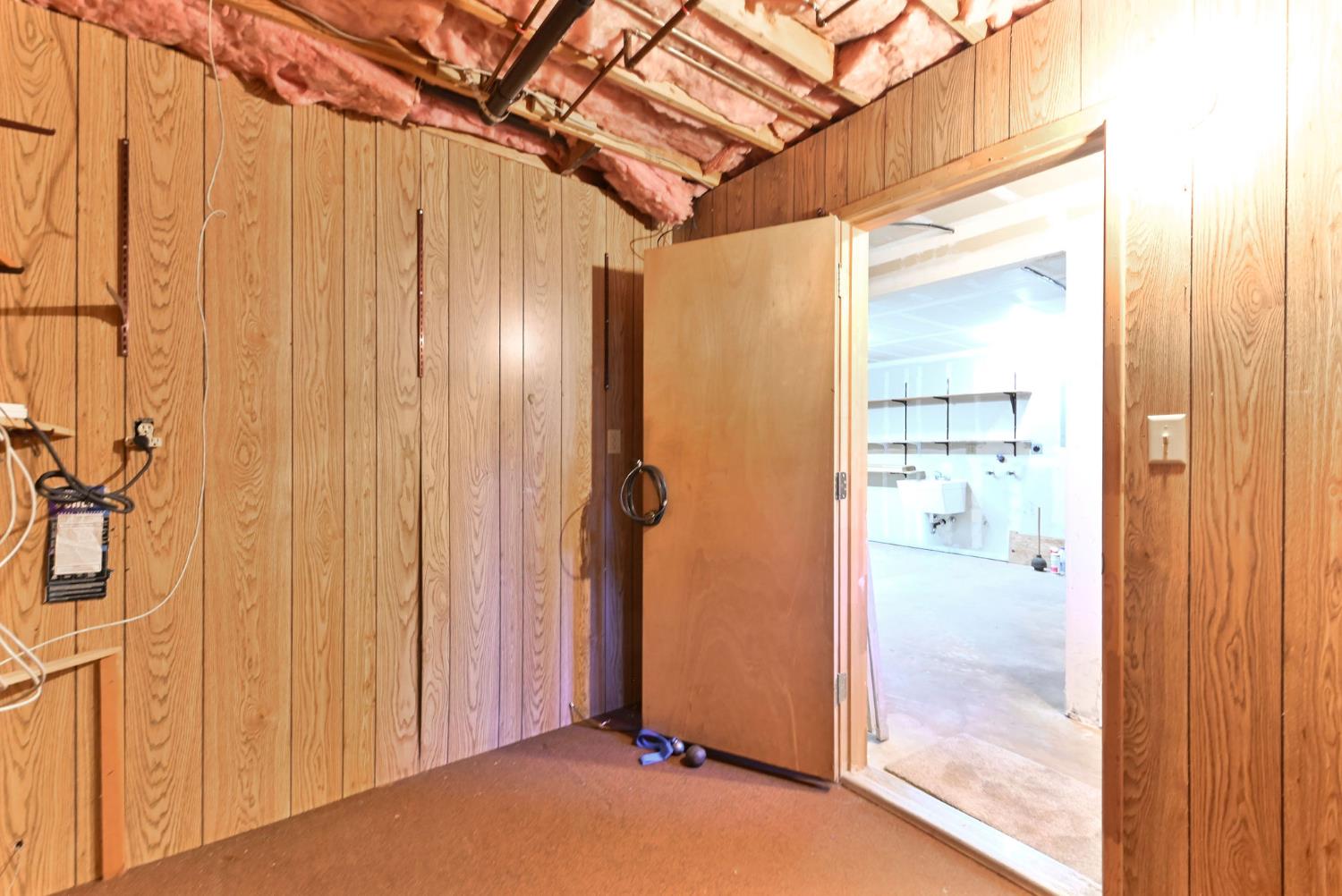 27565 Tiger Creek Road Pioneer, CA 95666 - Photo 39 of 70