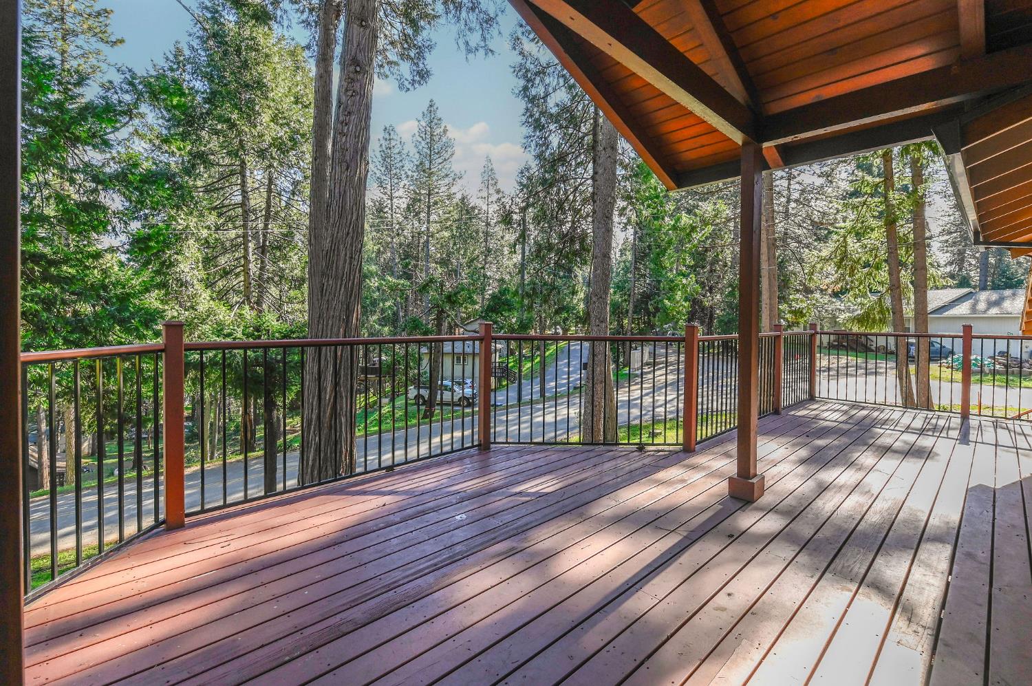 27565 Tiger Creek Road Pioneer, CA 95666 - Photo 4 of 70