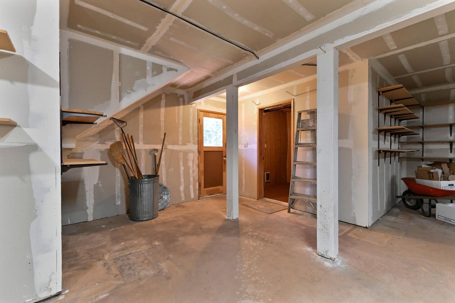 27565 Tiger Creek Road Pioneer, CA 95666 - Photo 41 of 70