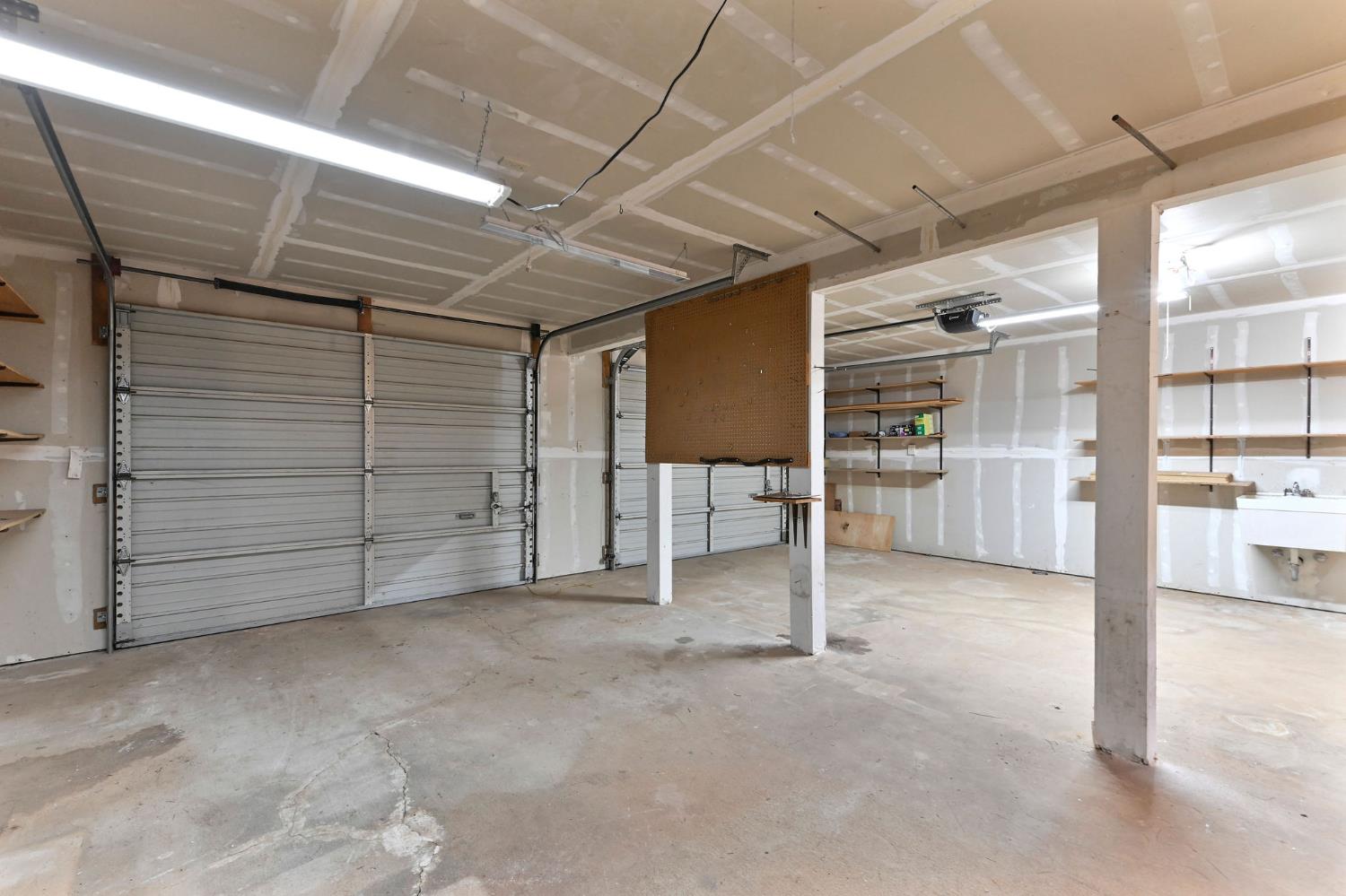 27565 Tiger Creek Road Pioneer, CA 95666 - Photo 42 of 70