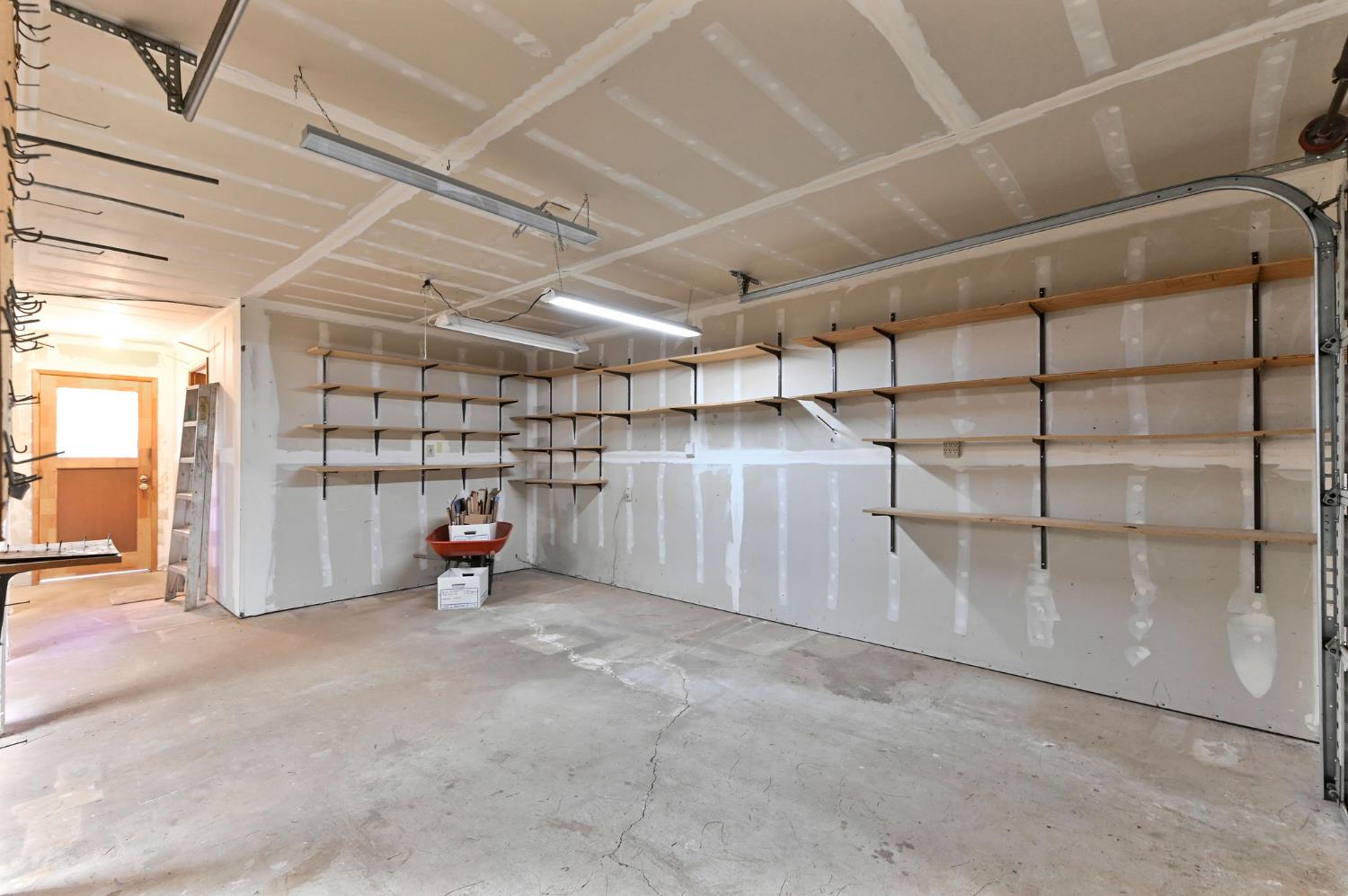 27565 Tiger Creek Road Pioneer, CA 95666 - Photo 43 of 70