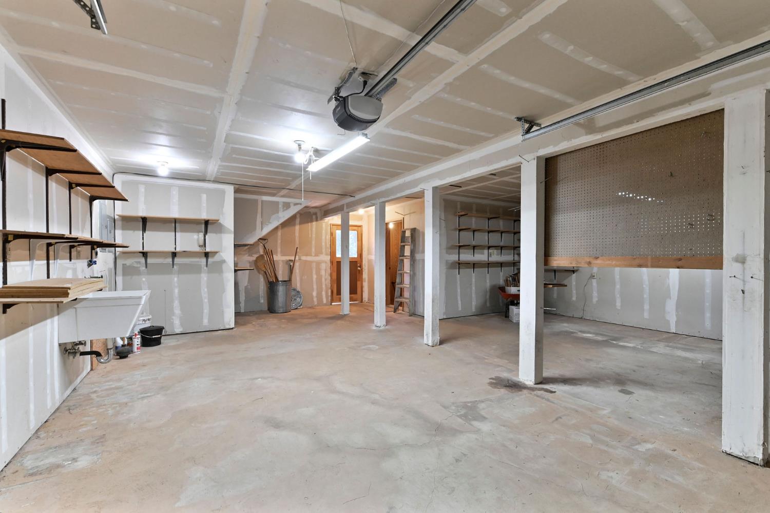 27565 Tiger Creek Road Pioneer, CA 95666 - Photo 44 of 70