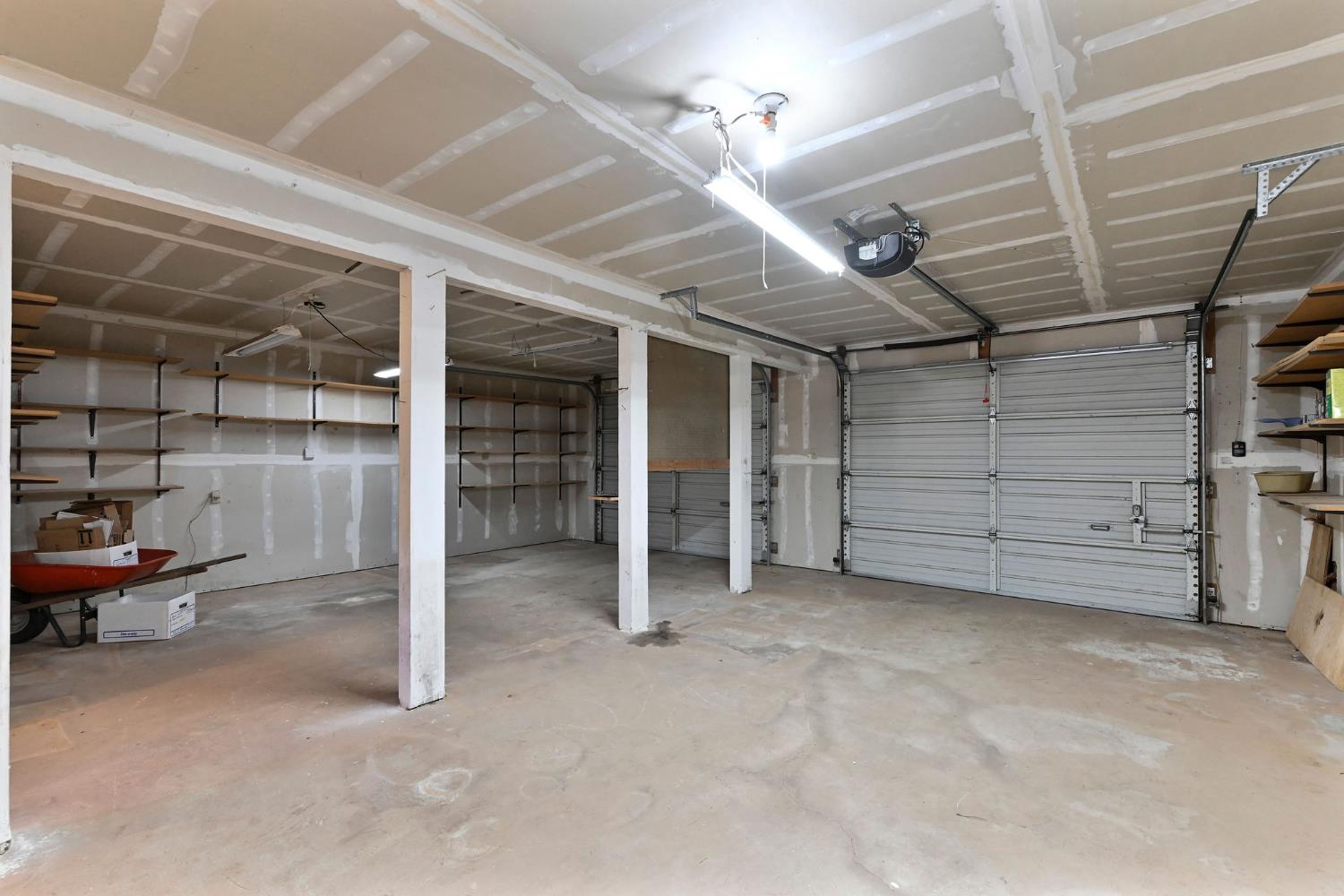 27565 Tiger Creek Road Pioneer, CA 95666 - Photo 45 of 70