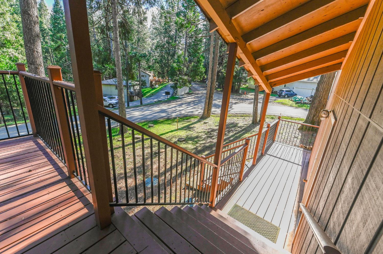 27565 Tiger Creek Road Pioneer, CA 95666 - Photo 47 of 70