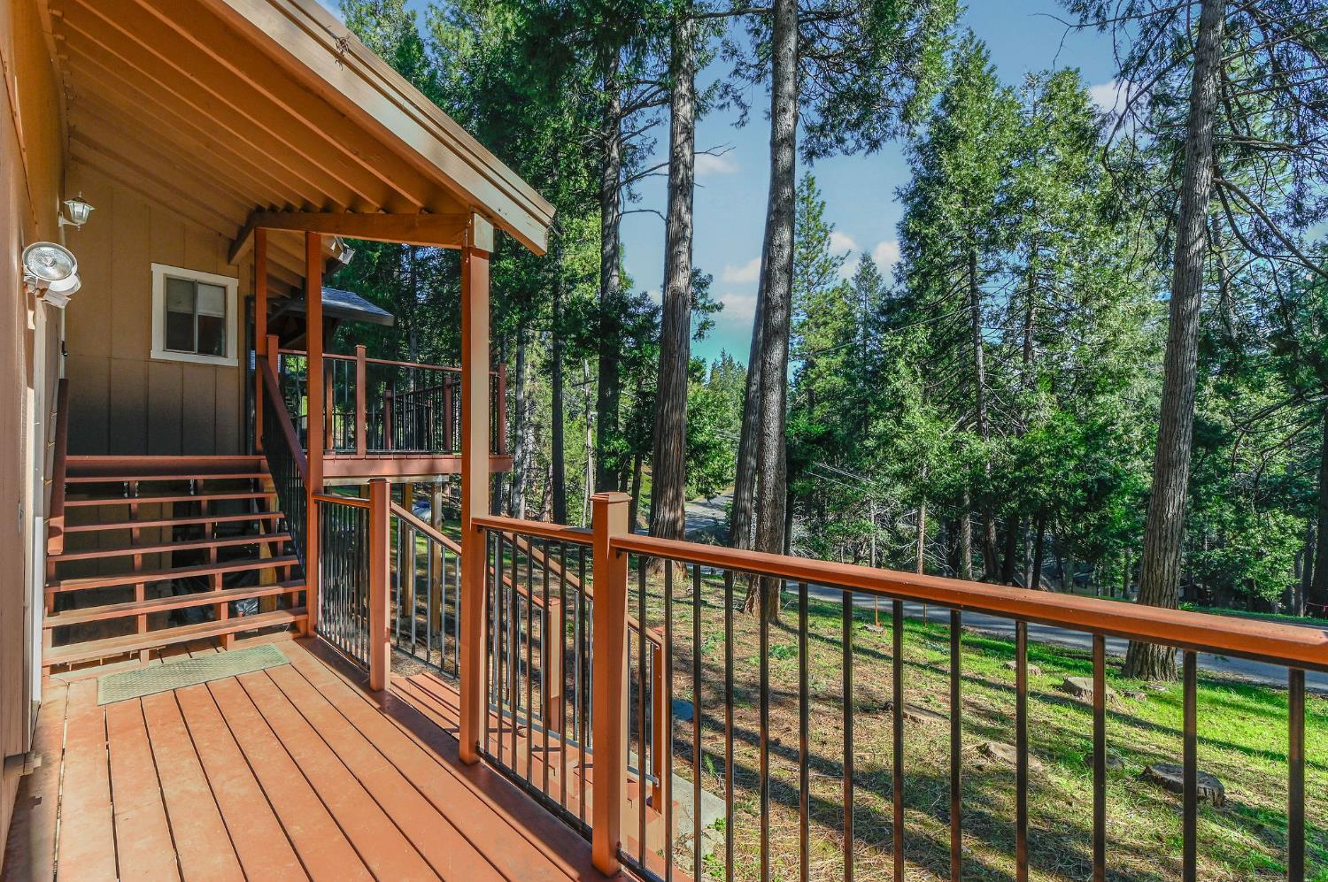 27565 Tiger Creek Road Pioneer, CA 95666 - Photo 48 of 70