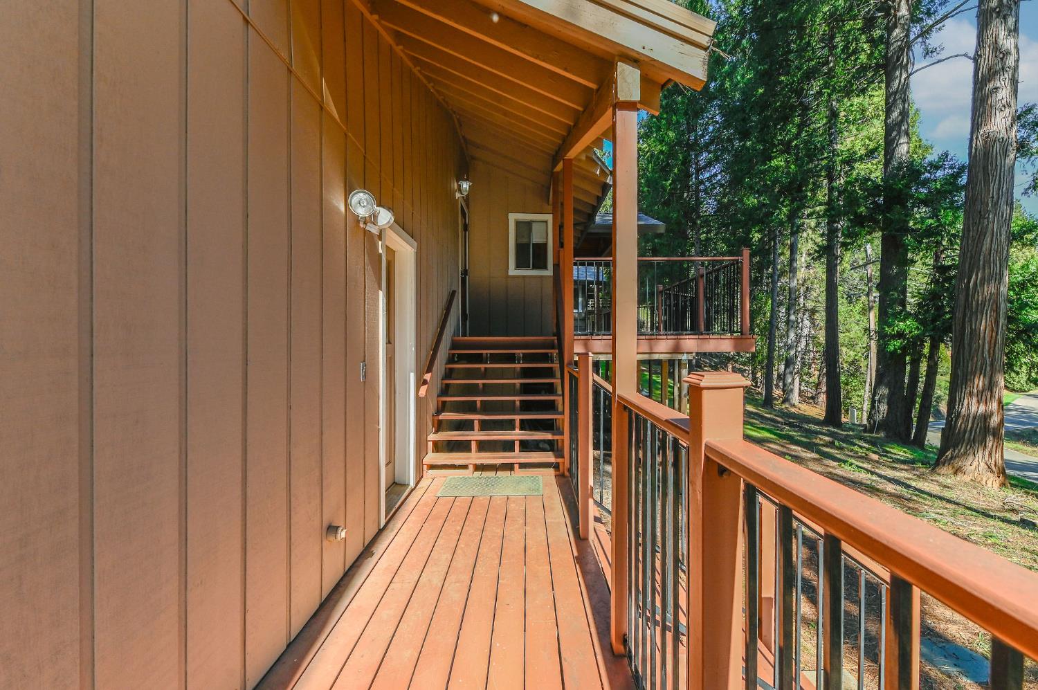 27565 Tiger Creek Road Pioneer, CA 95666 - Photo 49 of 70