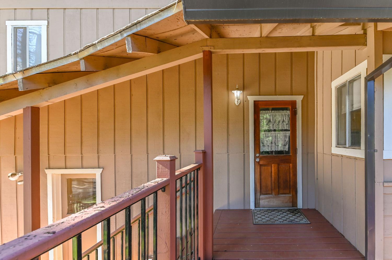 27565 Tiger Creek Road Pioneer, CA 95666 - Photo 5 of 70