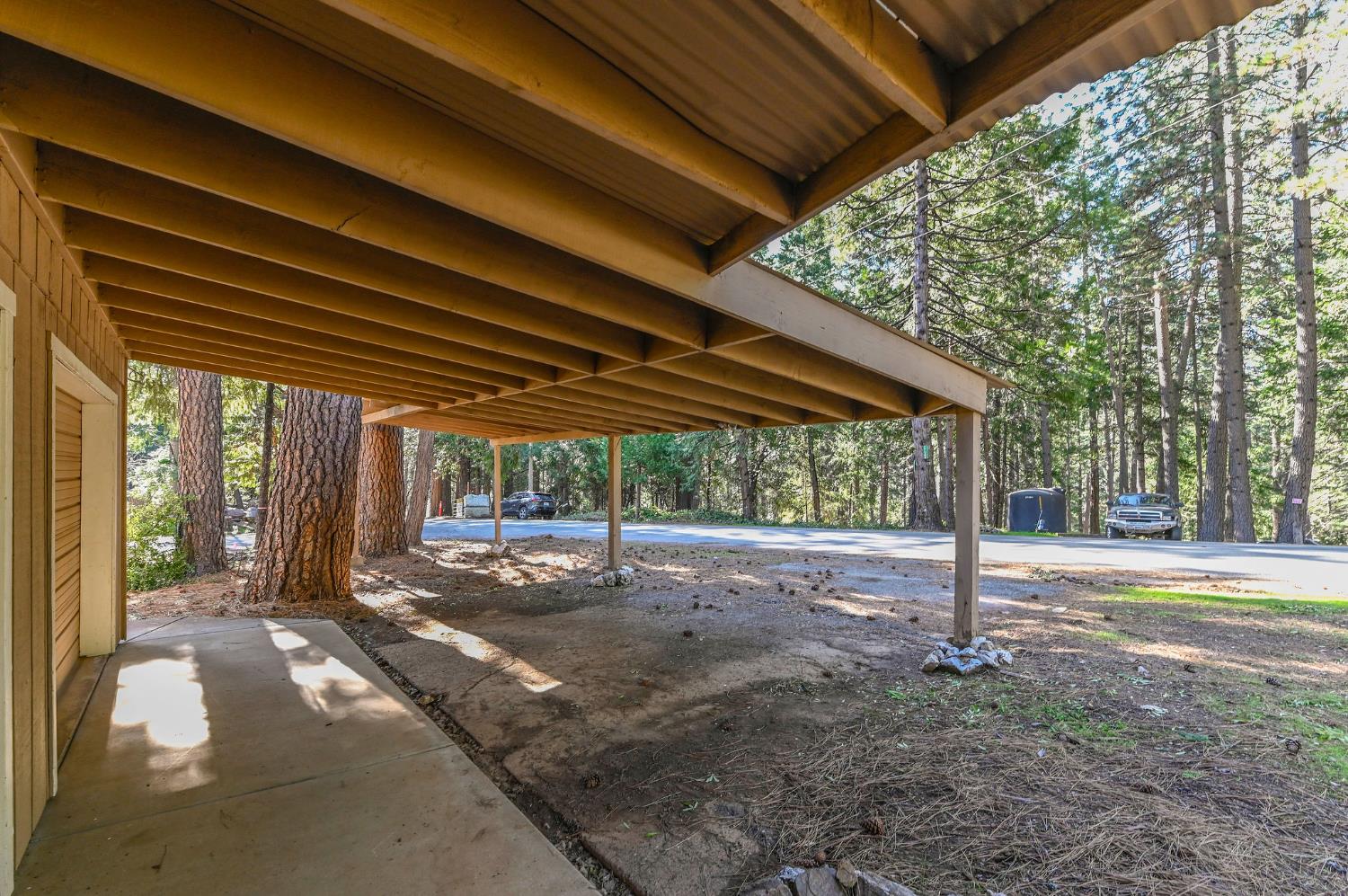 27565 Tiger Creek Road Pioneer, CA 95666 - Photo 52 of 70