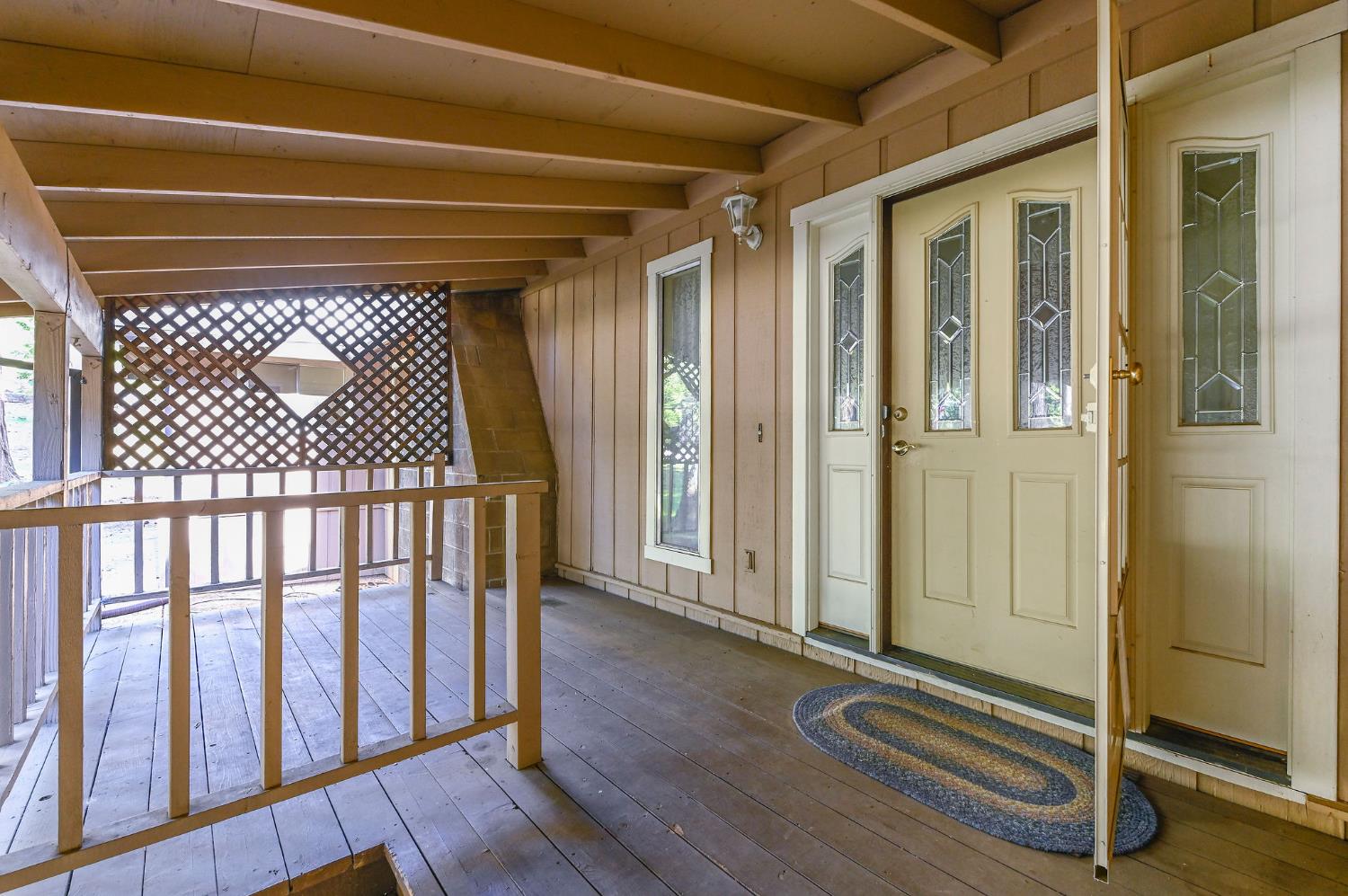 27565 Tiger Creek Road Pioneer, CA 95666 - Photo 53 of 70