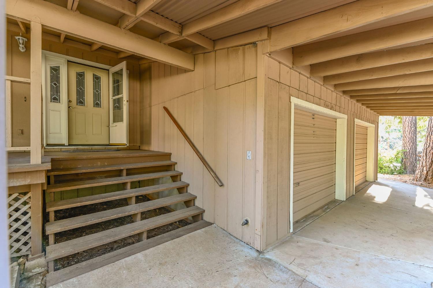 27565 Tiger Creek Road Pioneer, CA 95666 - Photo 54 of 70