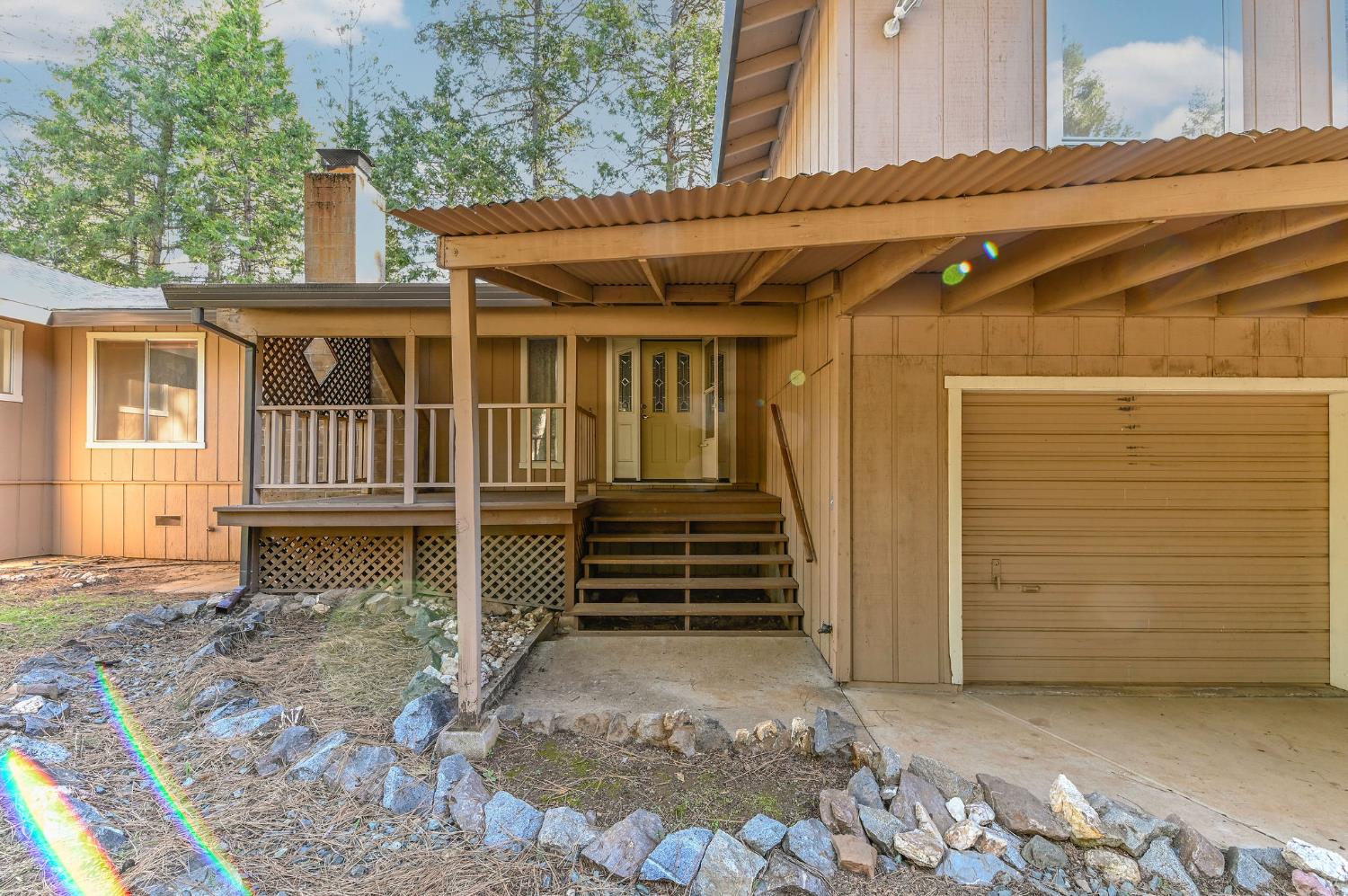 27565 Tiger Creek Road Pioneer, CA 95666 - Photo 55 of 70