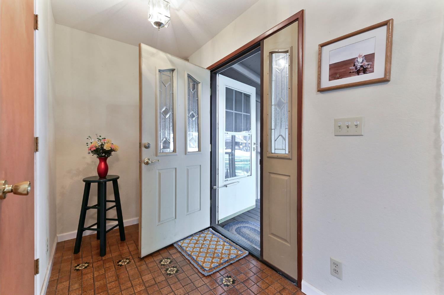 27565 Tiger Creek Road Pioneer, CA 95666 - Photo 6 of 70