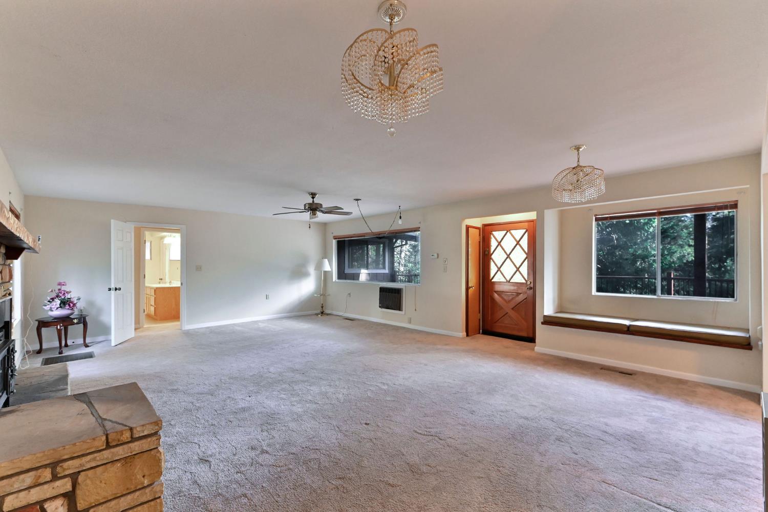 27565 Tiger Creek Road Pioneer, CA 95666 - Photo 7 of 70