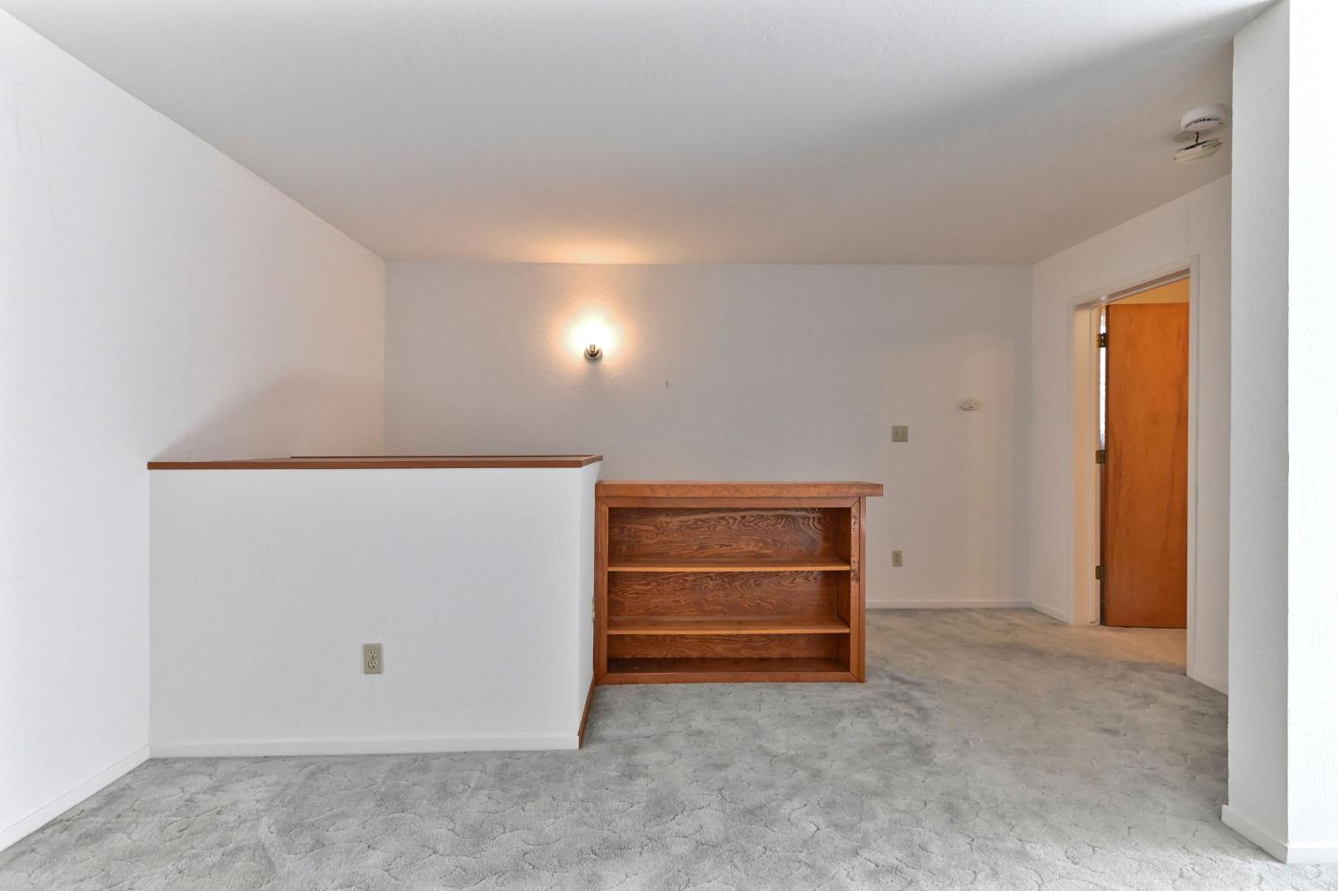 27565 Tiger Creek Road Pioneer, CA 95666 - Photo 9 of 70