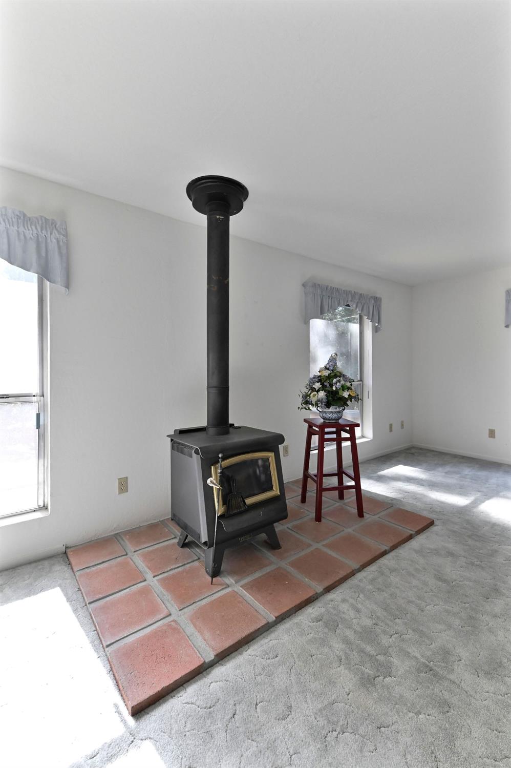 27565 Tiger Creek Road Pioneer, CA 95666 - Photo 10 of 70