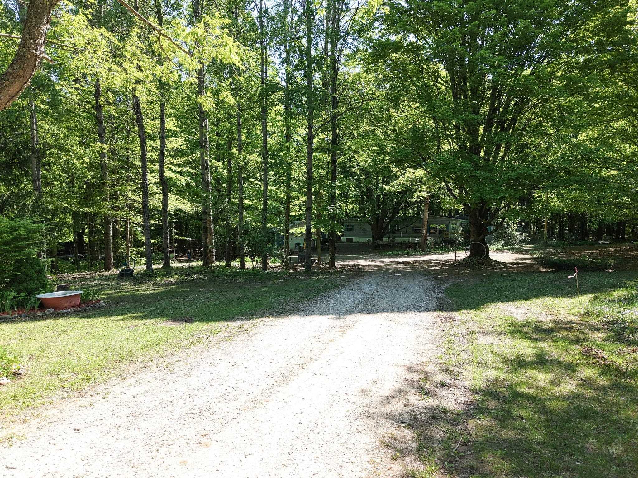 13517 Viaduct Road Copemish, MI 49625 - Photo 2 of 31 1945891-cbf504d0-119c-4389-9c5b-d6929f4b5950.JPG