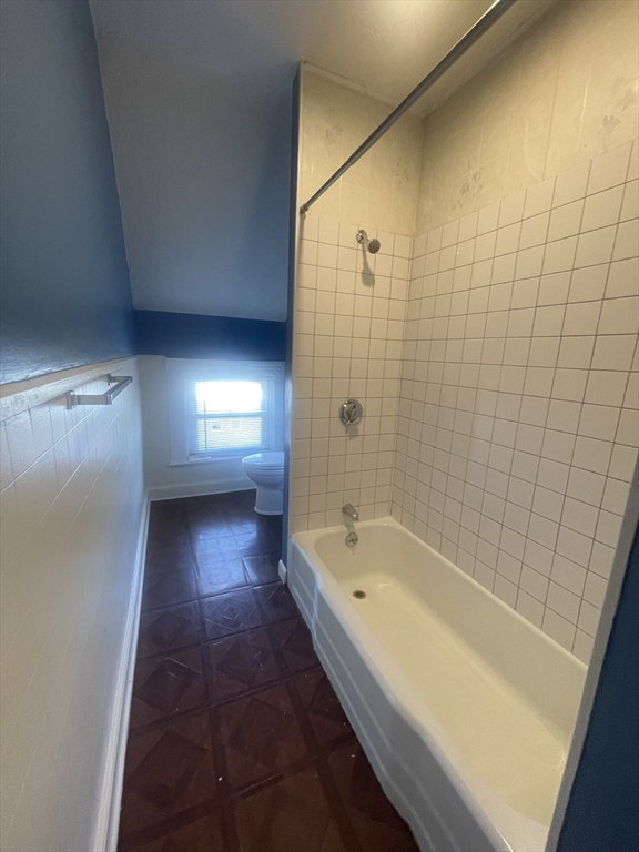 709 Maple Street, Unit 3 Fall River, MA 02720 - Photo 10 of 14