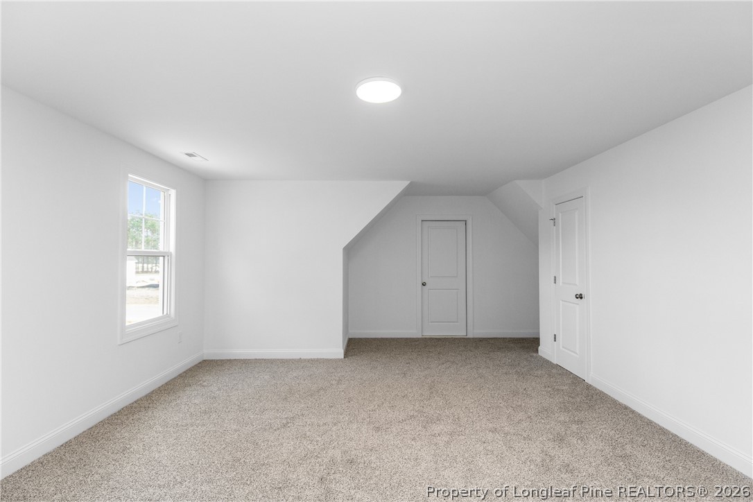 53 Rabbit Run Drive Smithfield, NC 27577 - Photo 27 of 32