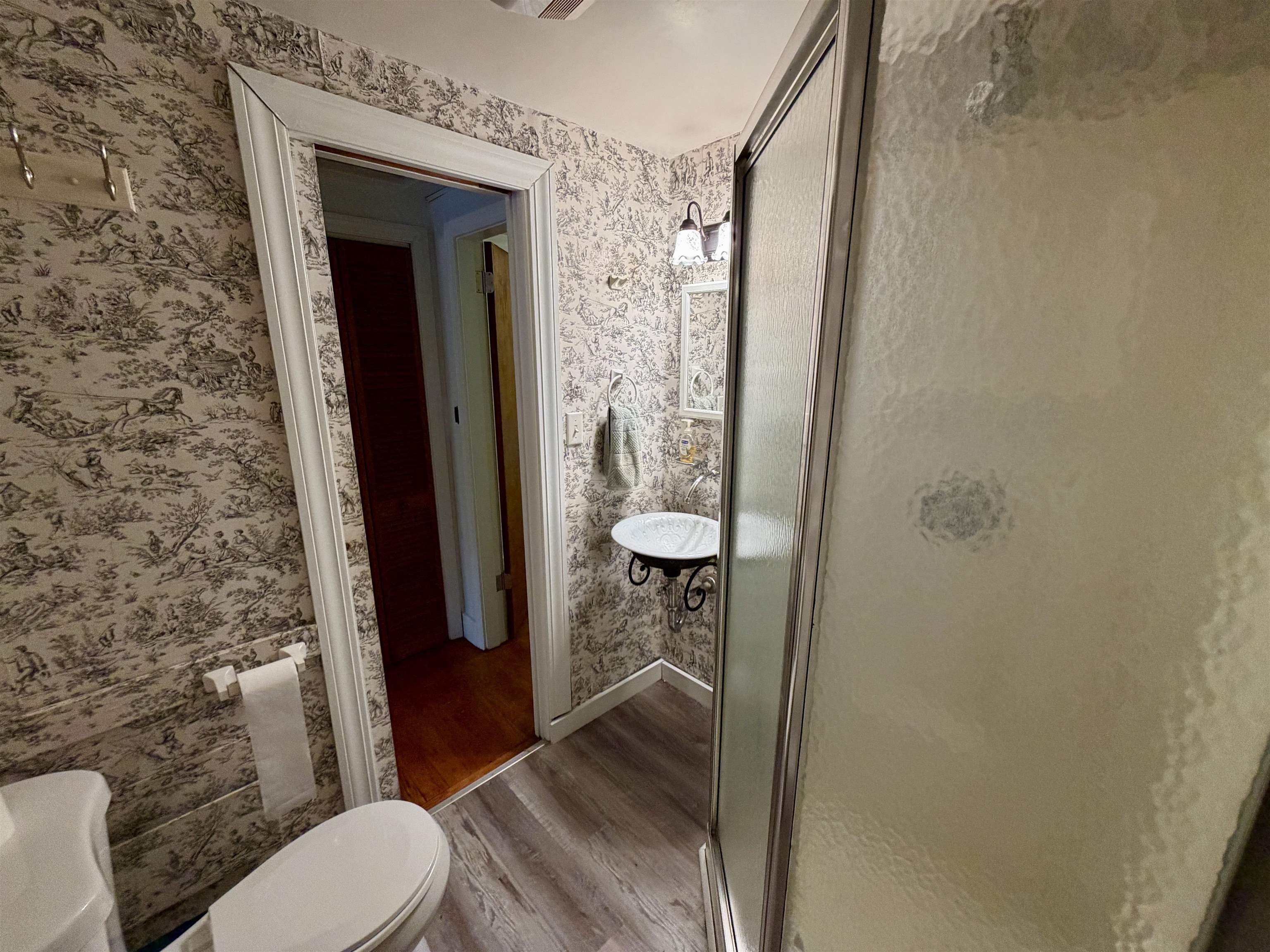 159 Joslin Road Surry, NH 03608 - Photo 17 of 38 Gallery Image 17