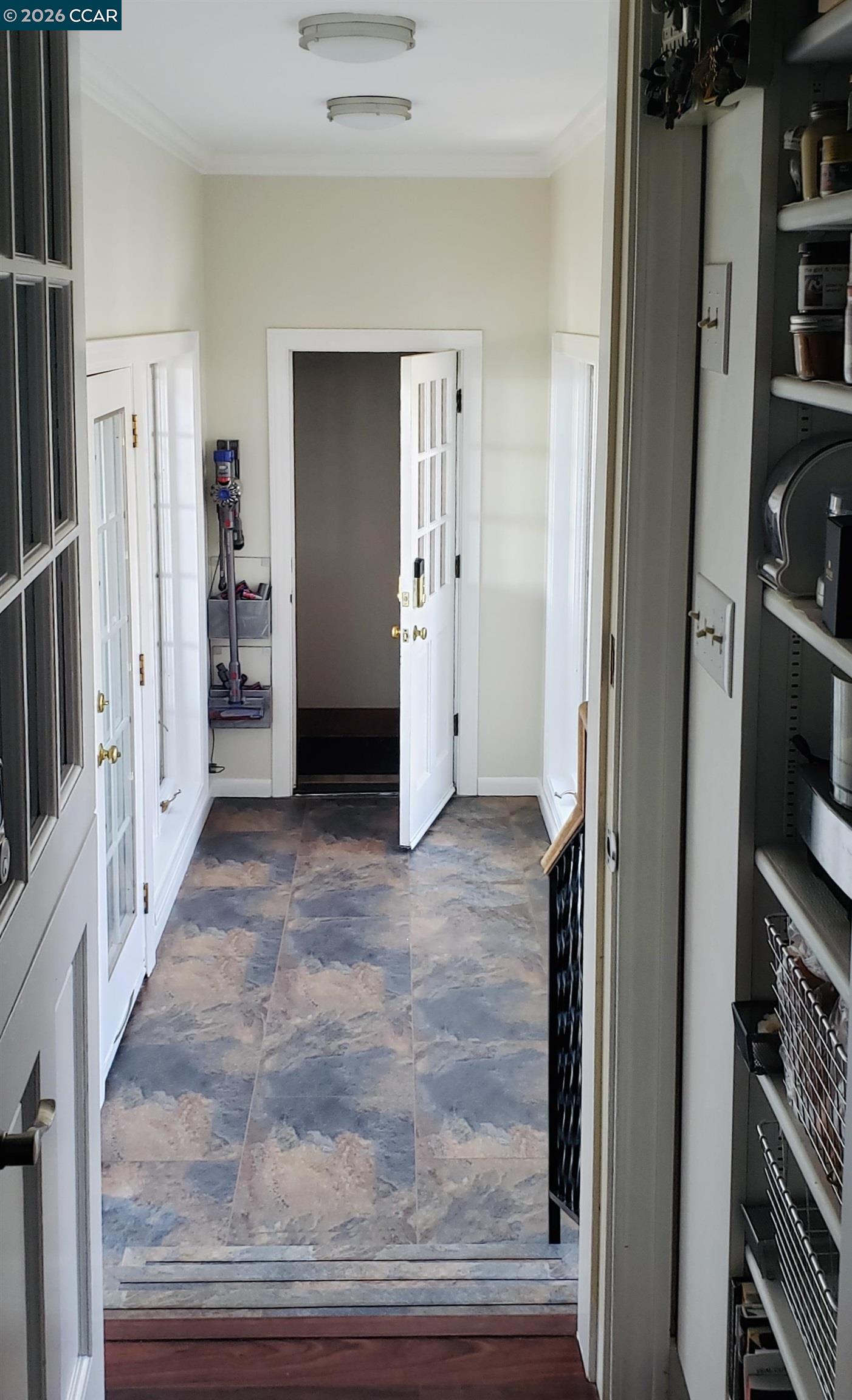 10580 Dickson Road Plymouth, CA 95669 - Photo 19 of 64
