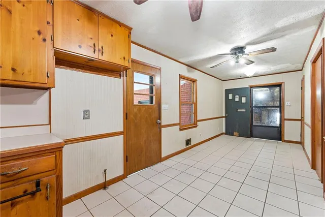 $150,000 | 129 East Mimosa Drive, Jonesboro, GA 30236