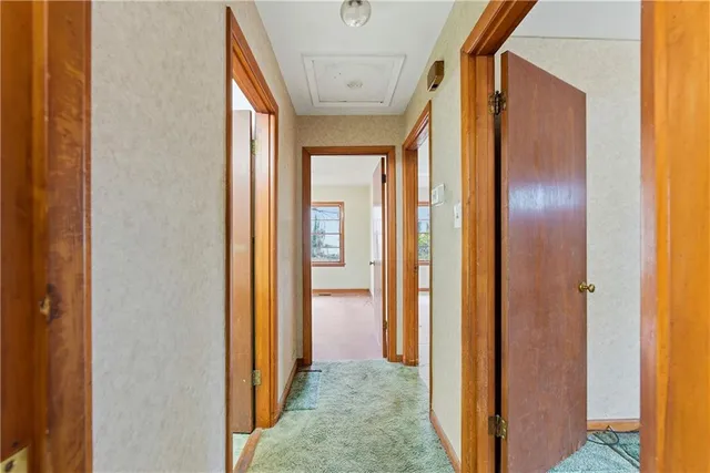 $150,000 | 129 East Mimosa Drive, Jonesboro, GA 30236