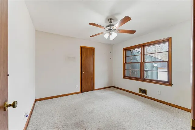 $150,000 | 129 East Mimosa Drive, Jonesboro, GA 30236