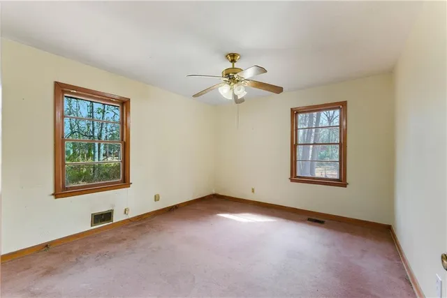 $150,000 | 129 East Mimosa Drive, Jonesboro, GA 30236