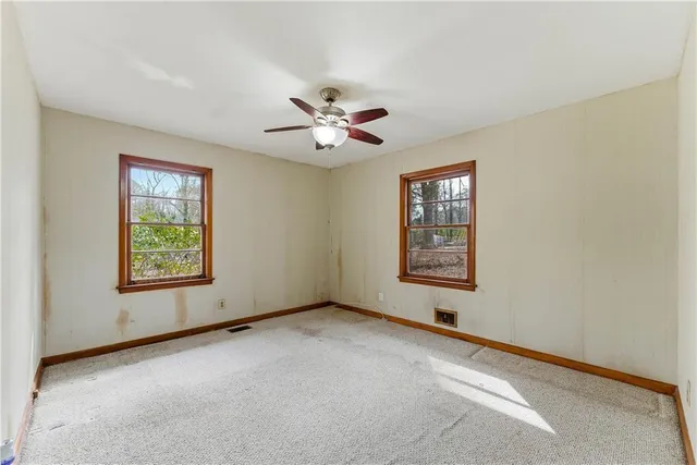 $150,000 | 129 East Mimosa Drive, Jonesboro, GA 30236