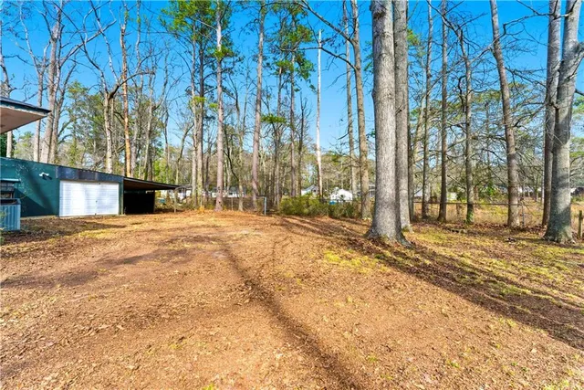 $150,000 | 129 East Mimosa Drive, Jonesboro, GA 30236