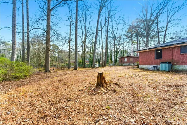 $150,000 | 129 East Mimosa Drive, Jonesboro, GA 30236