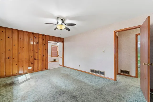 $150,000 | 129 East Mimosa Drive, Jonesboro, GA 30236