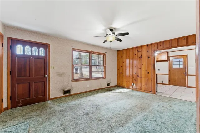 $150,000 | 129 East Mimosa Drive, Jonesboro, GA 30236