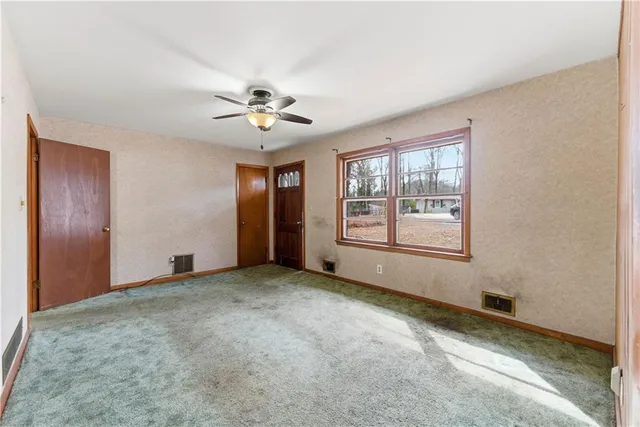 $150,000 | 129 East Mimosa Drive, Jonesboro, GA 30236