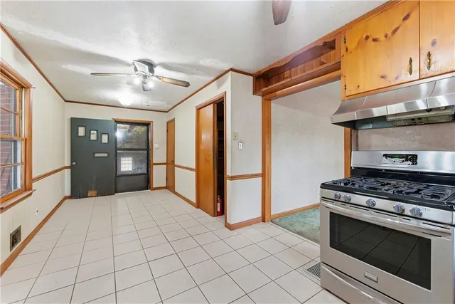 $150,000 | 129 East Mimosa Drive, Jonesboro, GA 30236