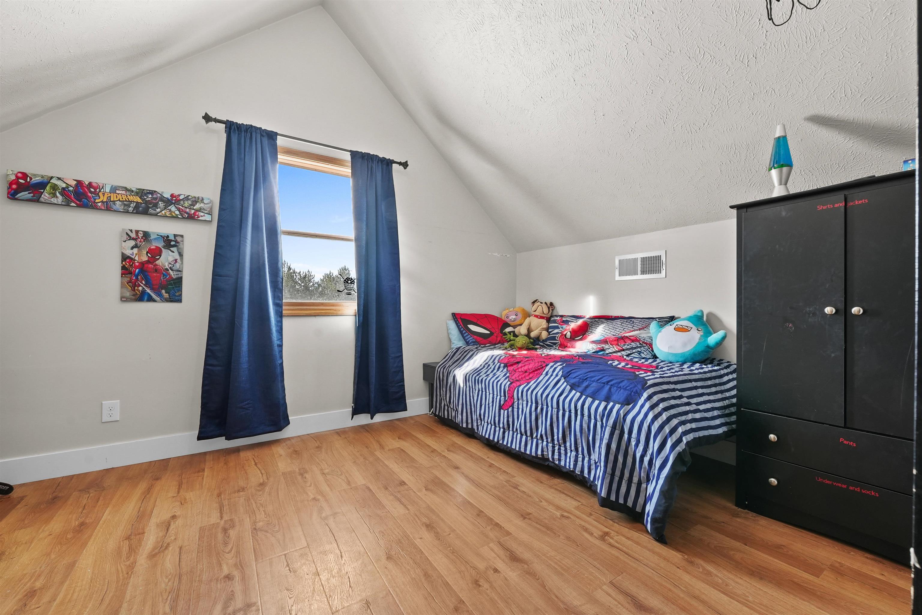 20 South 35 Road Cadillac, MI 49601 - Photo 11 of 47