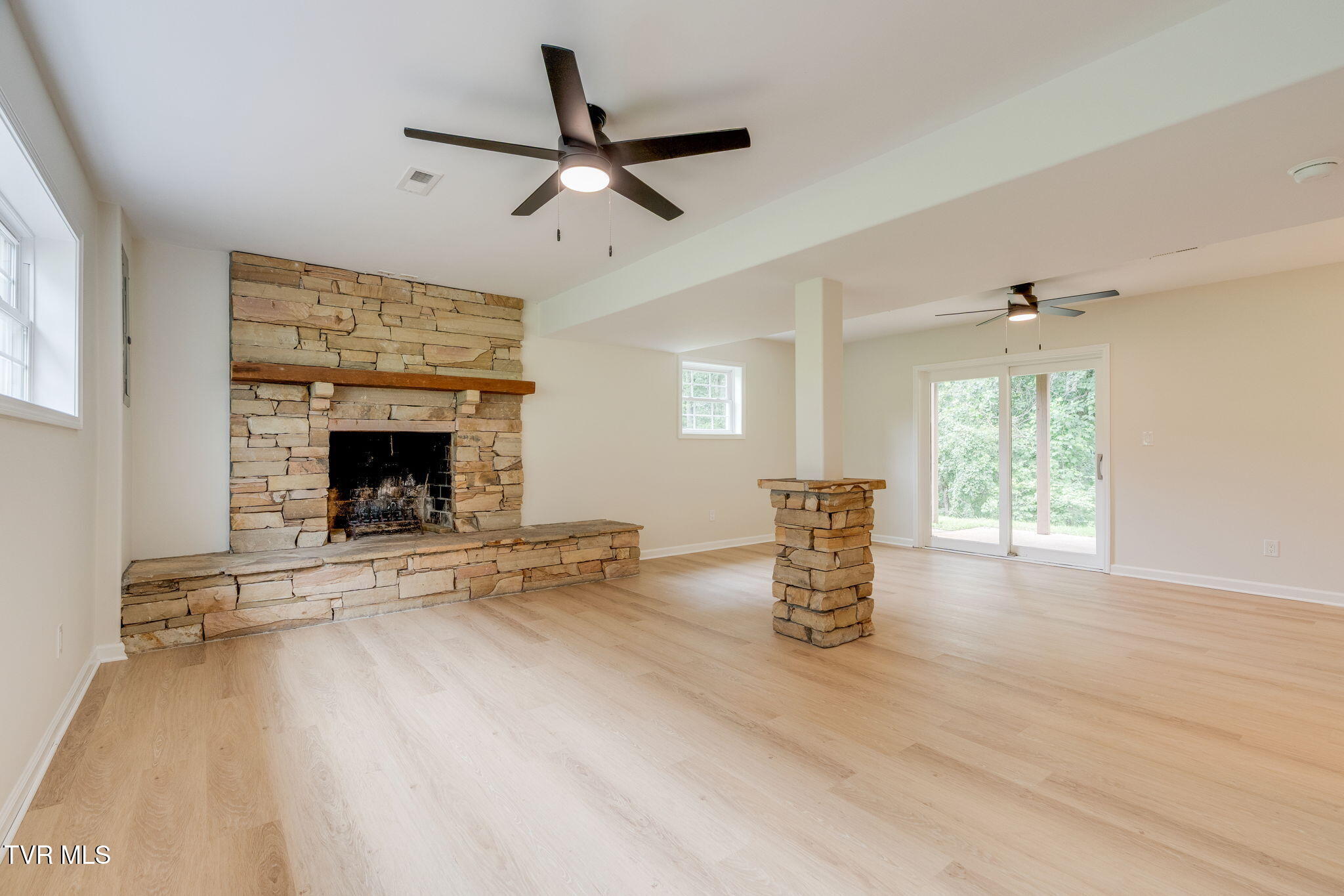4740 Edens View Road Kingsport, TN 37664 - Photo 24 of 43 025 (8)