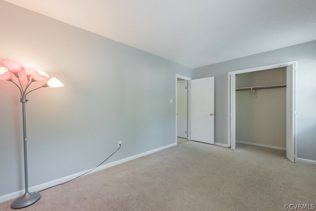 9529 Heather Ridge North Chesterfield, VA 23237 - Photo 23 of 50 Gallery Image 23
