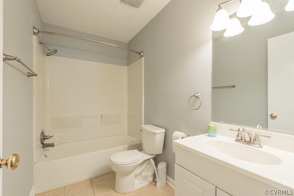 9529 Heather Ridge North Chesterfield, VA 23237 - Photo 27 of 50 Gallery Image 27