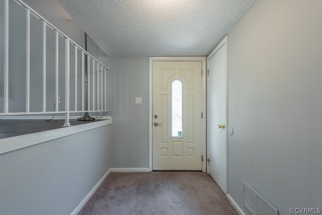 9529 Heather Ridge North Chesterfield, VA 23237 - Photo 50 of 50 Gallery Image 50
