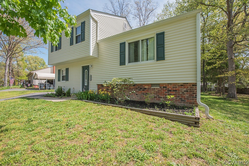 9529 Heather Ridge North Chesterfield, VA 23237 - Photo 5 of 50 Gallery Image 5