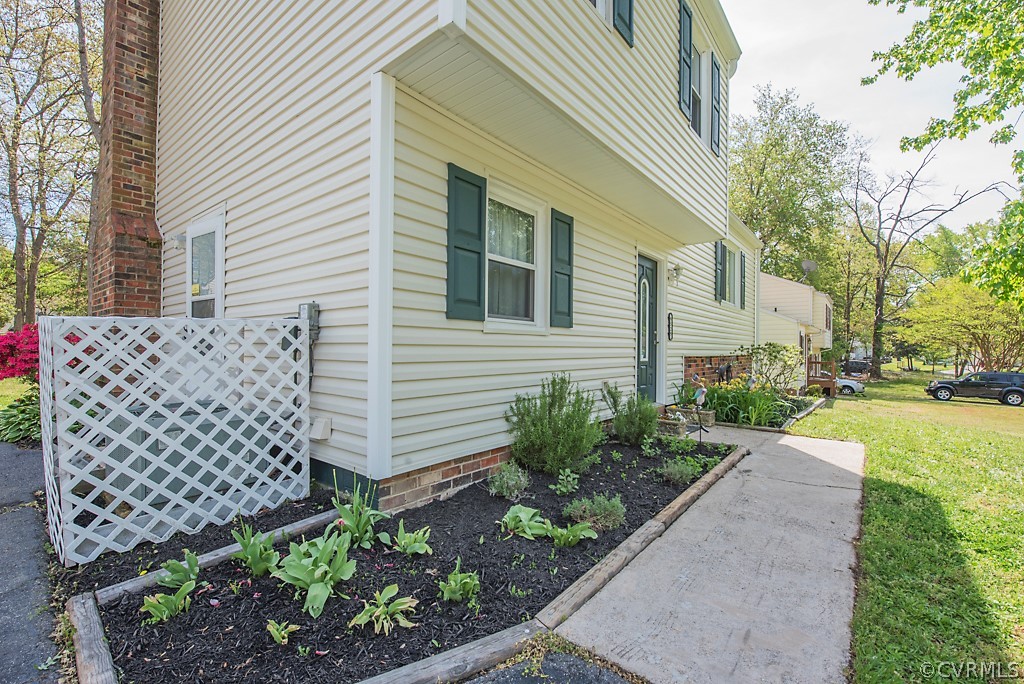 9529 Heather Ridge North Chesterfield, VA 23237 - Photo 8 of 50 Gallery Image 8