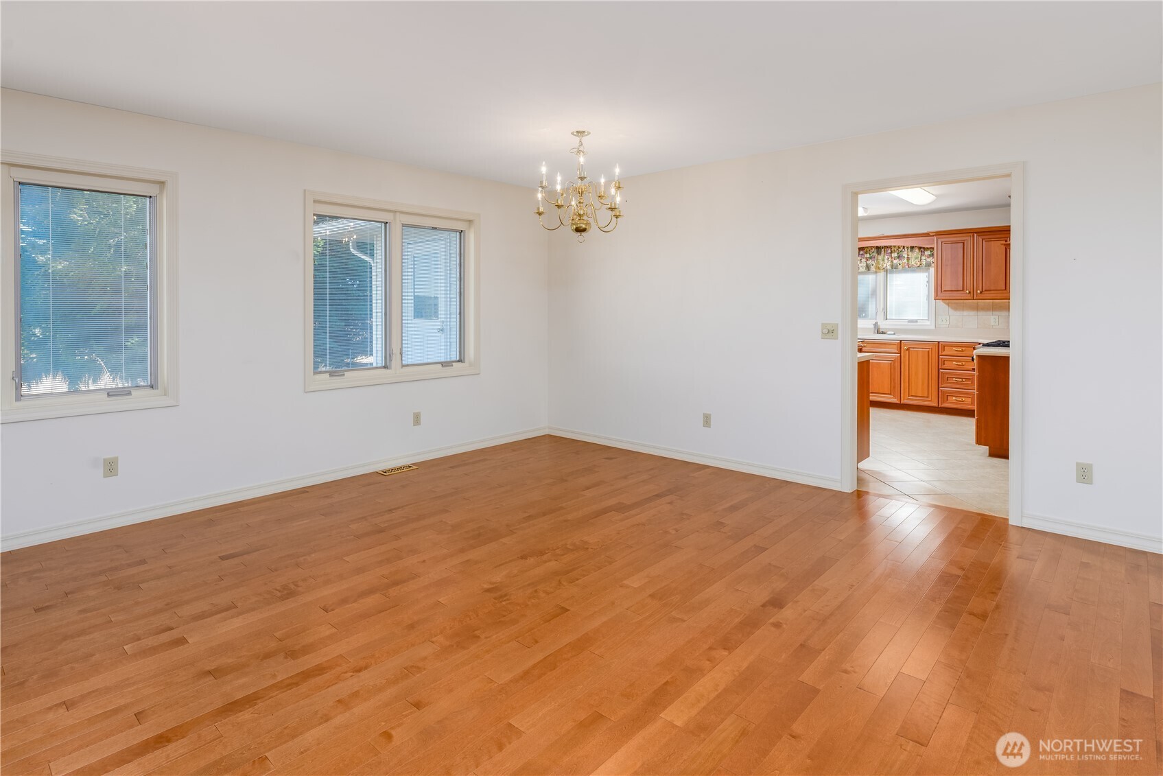 150 Sundial Loop Sequim, WA 98382 - Photo 10 of 40 Gallery Image 10
