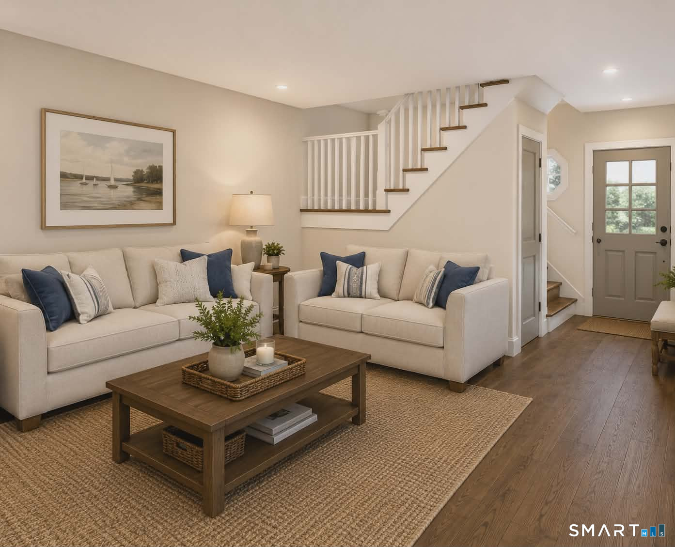 3 A Nathan Hale Road Middletown, CT 06457 - Photo 11 of 17