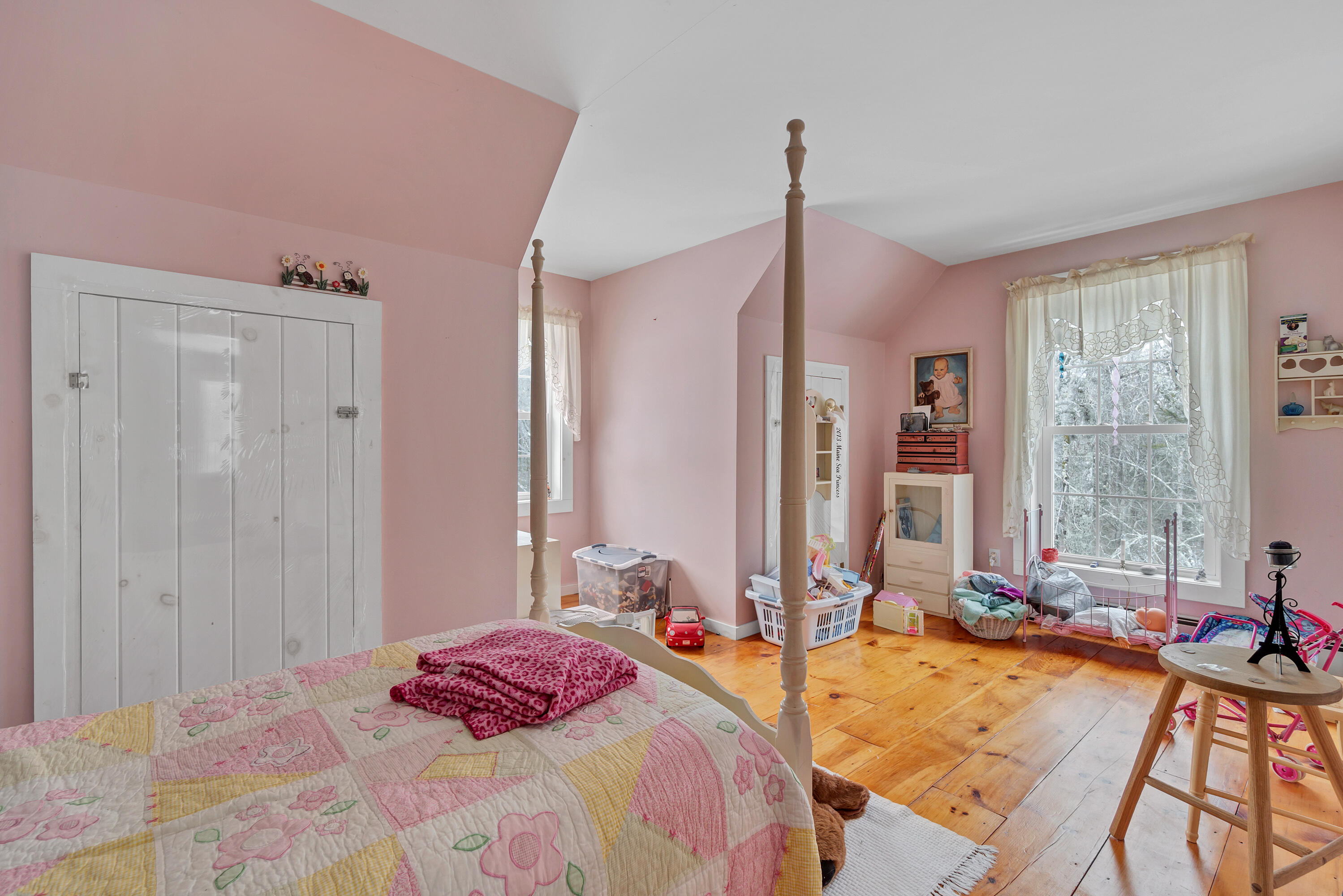 97 Wallston Road Tenants Harbor, ME 04860 - Photo 33 of 46 97 Wallston Road_137