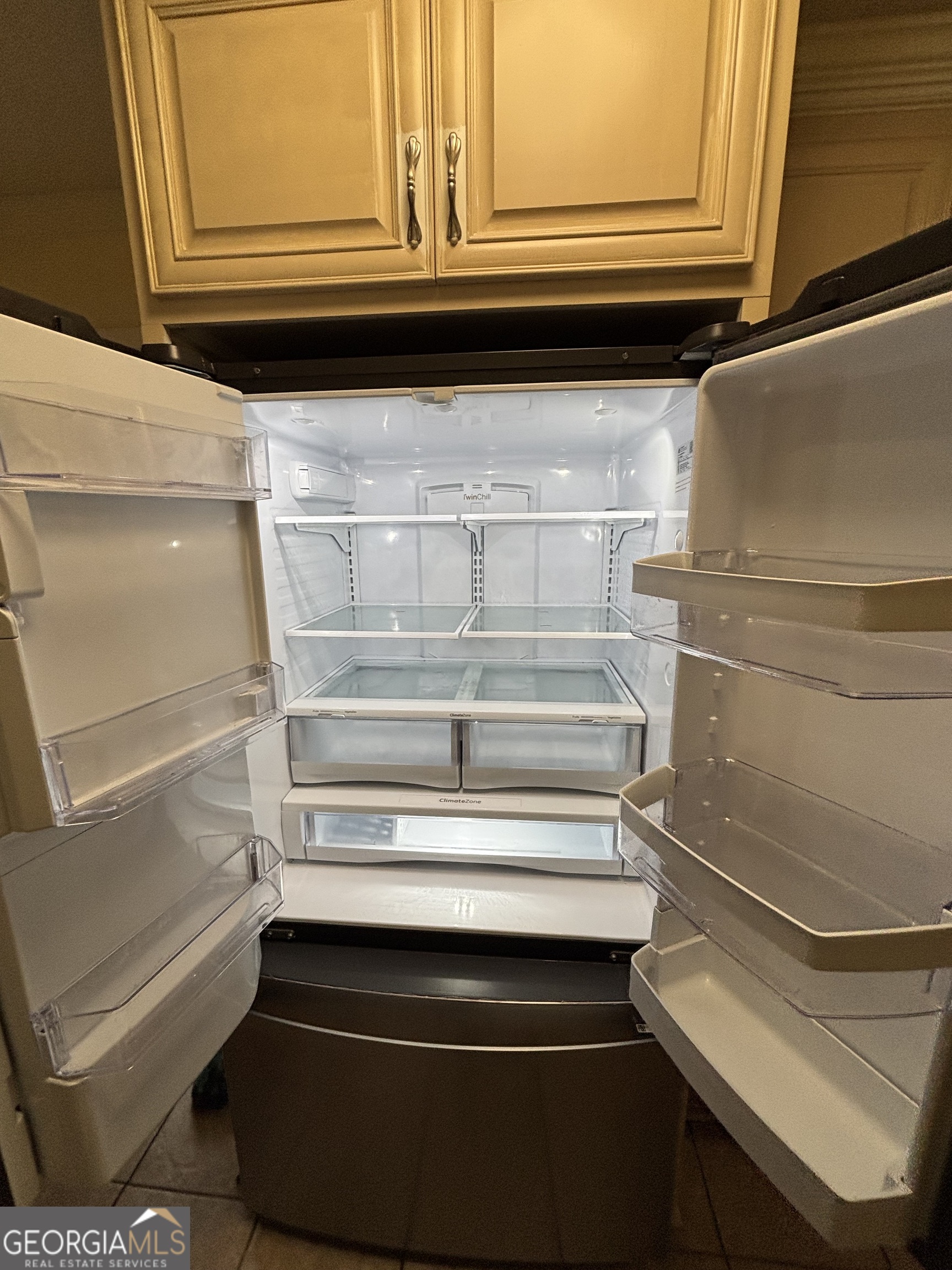 228 Sivell Road LaGrange, GA 30241 - Photo 11 of 64