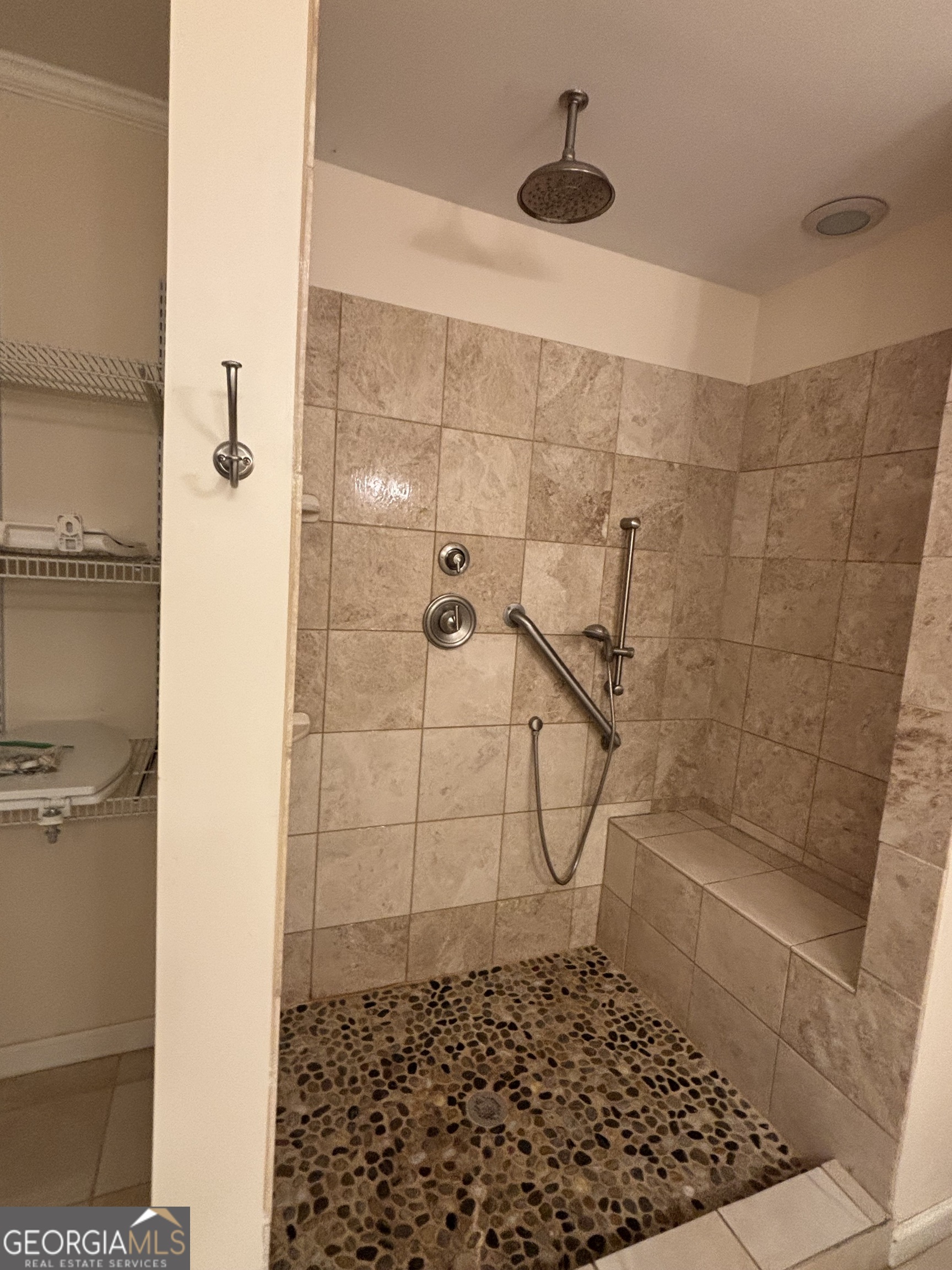 228 Sivell Road LaGrange, GA 30241 - Photo 25 of 64