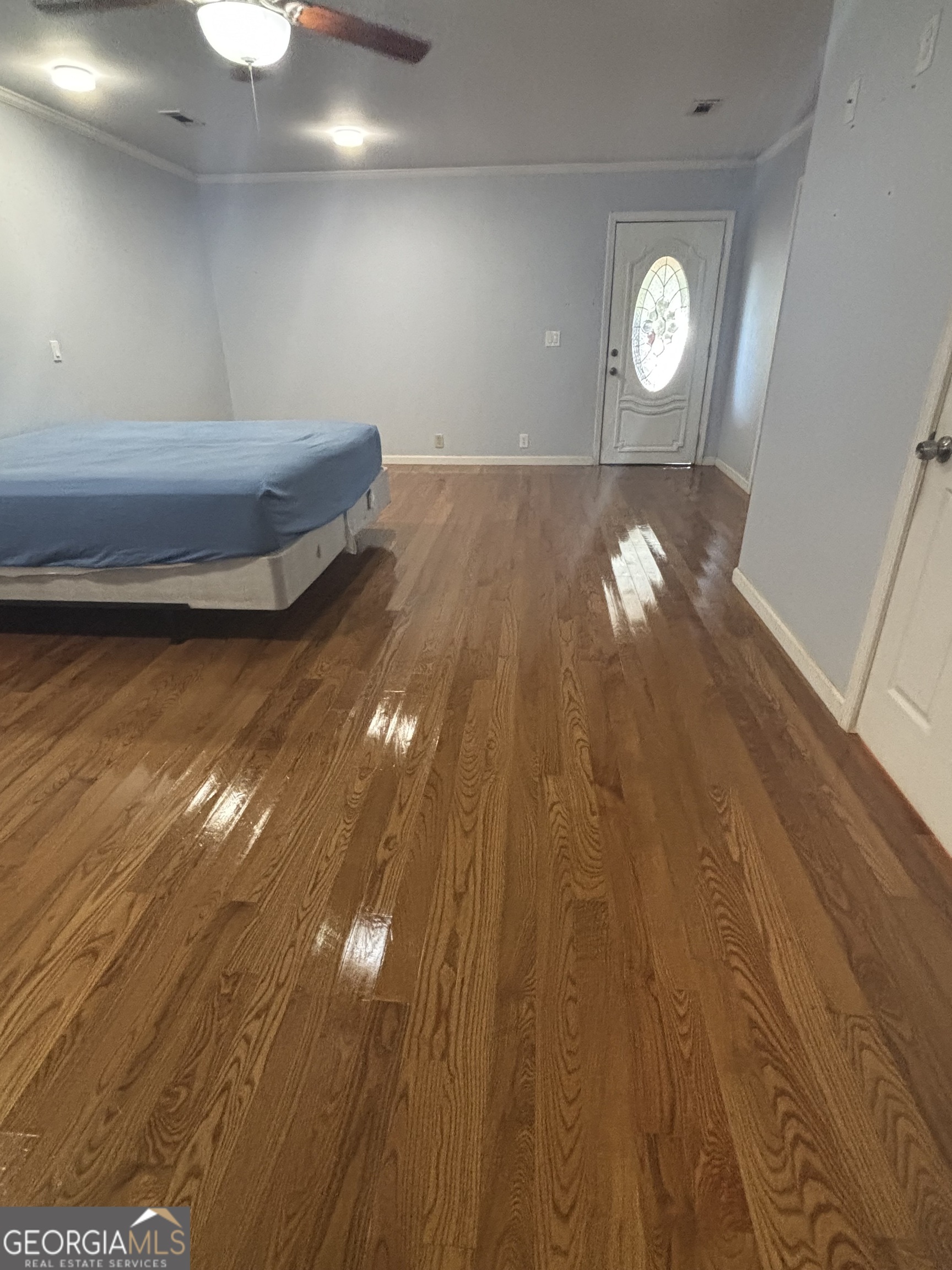 228 Sivell Road LaGrange, GA 30241 - Photo 27 of 64