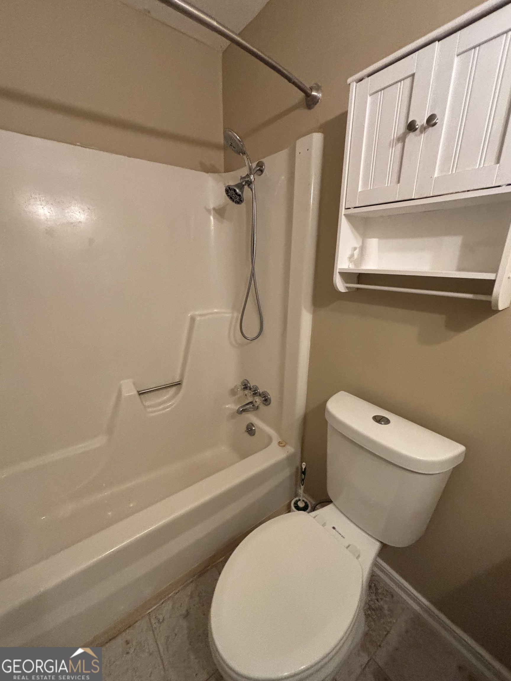 228 Sivell Road LaGrange, GA 30241 - Photo 31 of 64